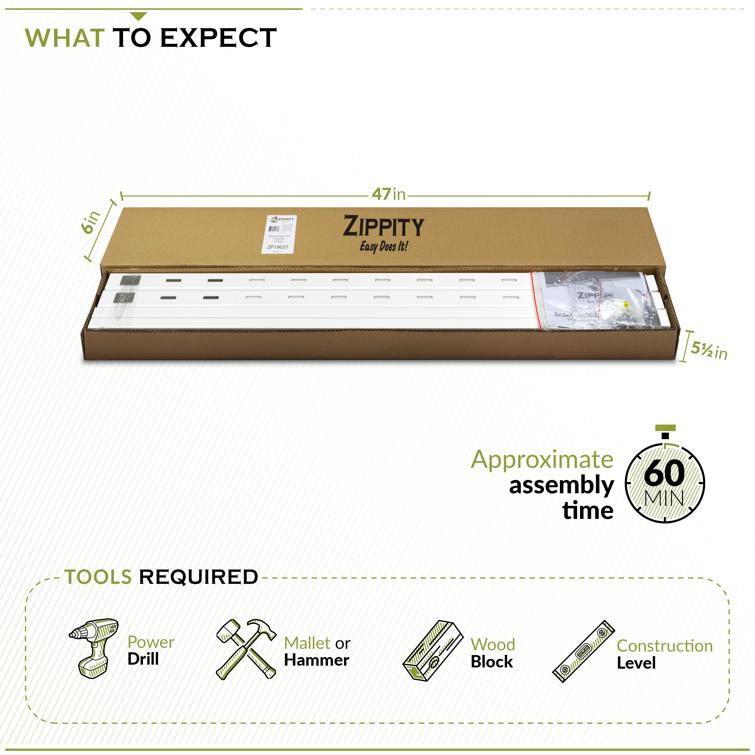 トイガン VINYL The Marlboro Man For Harley Davidson FXR Gas Tank Decals